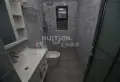 普通户型——享受无限阳光生活3