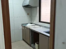 北流市|创客小镇2室1厅1卫出售