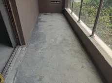 恩施市|武建中港城3室2厅2卫出售|买房租房佣金全返