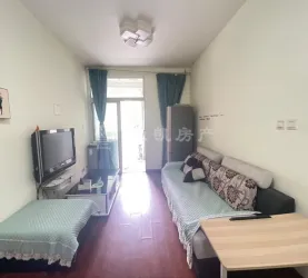 什邡市-什邡-金河东苑