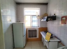 城区|黄华街小区2室2厅1卫出售|买房租房佣金全返