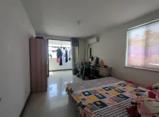 莲池区|秀兰锦观城3室2厅2卫出售
