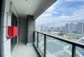 学校公园旁小面积 诚心出售5