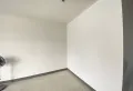 学校公园旁小面积 诚心出售4