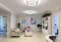 步行街时代广场隔壁二楼，楼下是港城照相馆1