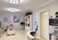 步行街时代广场隔壁二楼，楼下是港城照相馆7