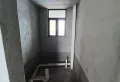 香林郡，电梯毛坯四房，满五5