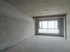 市辖区|明湖居5室3厅2卫出售
