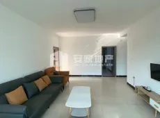 巴州区|红军路3室2厅1卫出租