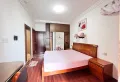 梅水路南向电梯高楼鸿都帝景湾花园小区大三房鸿都小学归读公园6