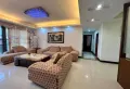 梅水路南向电梯高楼鸿都帝景湾花园小区大三房鸿都小学归读公园8