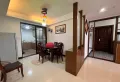 梅水路南向电梯高楼鸿都帝景湾花园小区大三房鸿都小学归读公园10