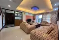 梅水路南向电梯高楼鸿都帝景湾花园小区大三房鸿都小学归读公园9