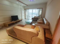 涪城区|丽景花城4室2厅2卫出售|买房租房佣金全返