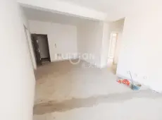 市中区|寿溪佳苑2室2厅1卫出售
