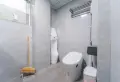 八大家花园两室一厅出售  看房预约9