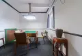 八大家花园两室一厅出售  看房预约11