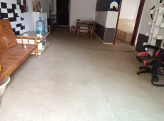 翠屏区|寅吾地中海蓝湾2室2厅1卫出售