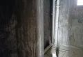 阳光天悦府纯板房，户型3室2厅2卫2阳台急售！房型极好！4