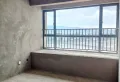 阳光天悦府纯板房，户型3室2厅2卫2阳台急售！房型极好！6