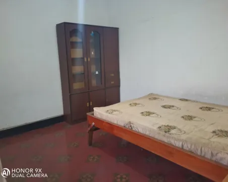 育贤街101号院3室2厅1卫普通