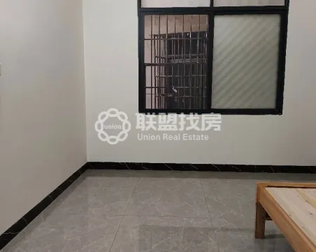 石羊塘东路1室0厅1卫精装