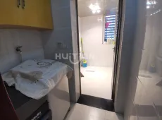 东兴区|卢浮春天3室2厅2卫出售