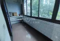 周边配套设施齐全,交通便利3