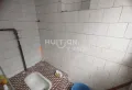周边配套设施齐全,交通便利9