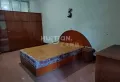 周边配套设施齐全,交通便利7