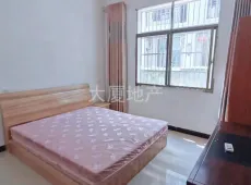蕲春县|自建房2室2厅1卫出租