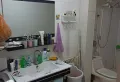 14号楼3单元4楼 房东说的楼牌，紧邻十六中9