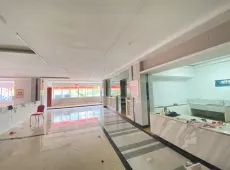 自流井区|丹桂中信丽苑-室-厅-卫出售|买房租房佣金全返