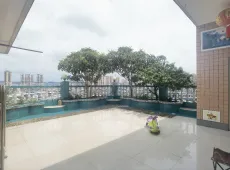 射洪县|桂仙公寓6室3厅4卫出售