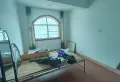 沙河小区华田8号楼A栋，三室两厅一卫，主要考虑出租7