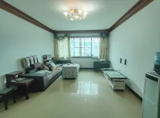 红花岗区|沙河小区8号楼3室2厅1卫出售|买房租房佣金全返