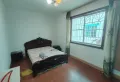 沙河小区华田8号楼A栋，三室两厅一卫，主要考虑出租6