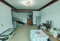 沙河小区华田8号楼A栋，三室两厅一卫，主要考虑出租2