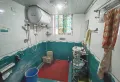 沙河小区华田8号楼A栋，三室两厅一卫，主要考虑出租4