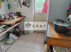 白银区|新悦小区2室2厅1卫出售