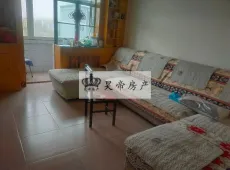 白银区|气象局家属院2室2厅1卫出售