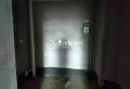 万汇城位置好，好楼层，送储藏室，好楼层价格美丽！7
