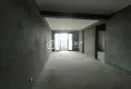 万汇城位置好，好楼层，送储藏室，好楼层价格美丽！1