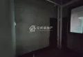 万汇城位置好，好楼层，送储藏室，好楼层价格美丽！4