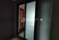 万汇城位置好，好楼层，送储藏室，好楼层价格美丽！5
