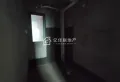 万汇城位置好，好楼层，送储藏室，好楼层价格美丽！6