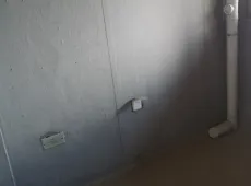 楚雄市|花果香榭3室2厅2卫出售