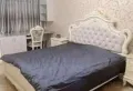 皇马公寓，精装修，拎包入住，嘉高对面2