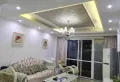 皇马公寓，精装修，拎包入住，嘉高对面1