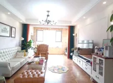 龙口市|锦里七号七区3室2厅2卫出售|买房租房佣金全返